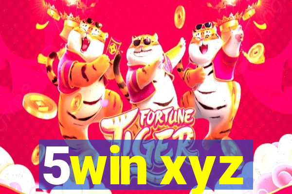 5win xyz